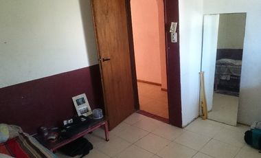 Casa en venta en Lanus Oeste