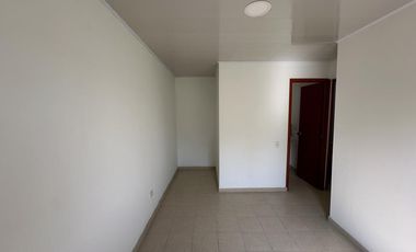casa en arriendo en el carmelo. Cod A111466