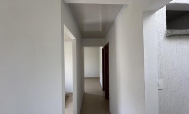 casa en arriendo en el carmelo. Cod A111466