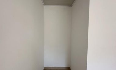 casa en arriendo en el carmelo. Cod A111466