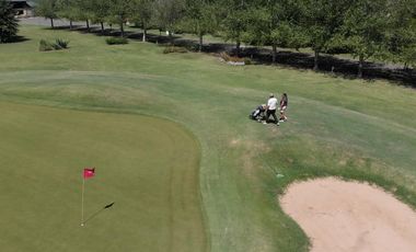 LOTE EN VENTA - BARRIO PRIVADO ESTANCIA LA RINCONADA- IBARLUCEA