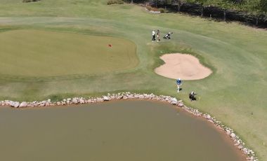 LOTE EN VENTA - BARRIO PRIVADO ESTANCIA LA RINCONADA- IBARLUCEA