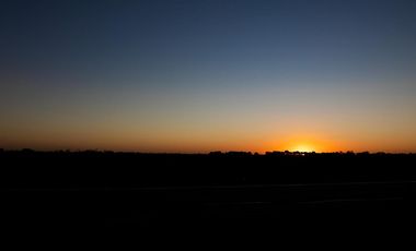 LOTE EN VENTA - BARRIO PRIVADO ESTANCIA LA RINCONADA- IBARLUCEA