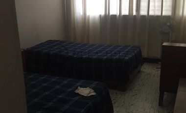 casa en venta en caobos. Cod V2390