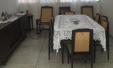 casa en venta en caobos. Cod V2390