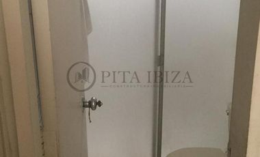 casa en venta en caobos. Cod V2390