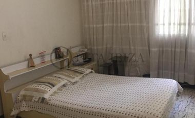 casa en venta en caobos. Cod V2390