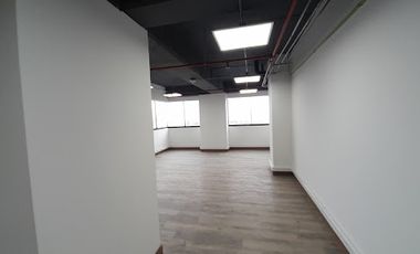 ARRIENDO de OFICINAS en MANIZALES