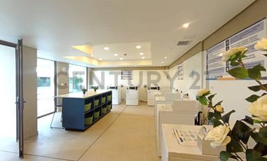 Arriendo departamento marzo-diciembre, Peñuelas