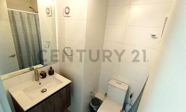 Arriendo departamento marzo-diciembre, Peñuelas