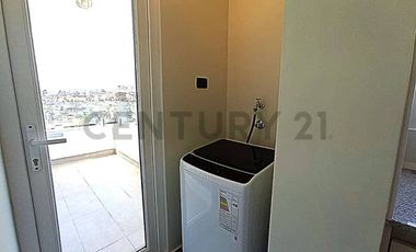 Arriendo departamento marzo-diciembre, Peñuelas