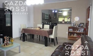 Casa - Jose Marmol