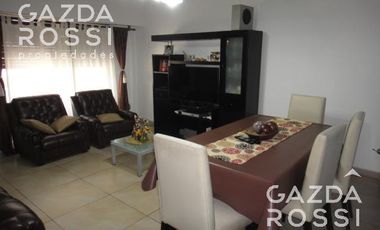 Casa - Jose Marmol