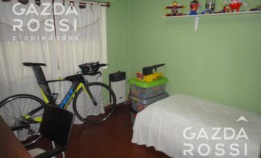 Casa - Jose Marmol