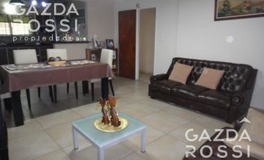 Casa - Jose Marmol
