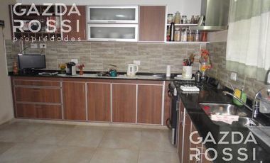 Casa - Jose Marmol