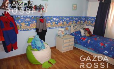 Casa - Jose Marmol