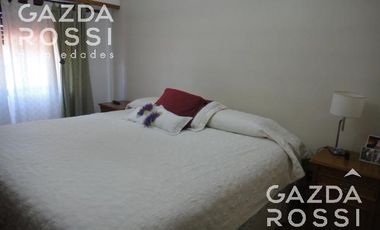 Casa - Jose Marmol