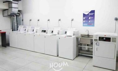 VICUÑA MACKENNA (PRIMER PISO)