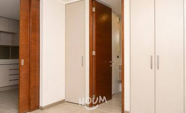 VICUÑA MACKENNA (PRIMER PISO)