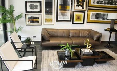 VICUÑA MACKENNA (PRIMER PISO)