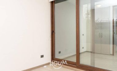 VICUÑA MACKENNA (PRIMER PISO)