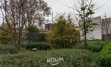 VICUÑA MACKENNA (PRIMER PISO)