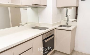 VICUÑA MACKENNA (PRIMER PISO)