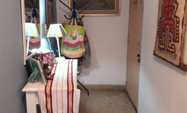Departamento en venta en Hurlingham