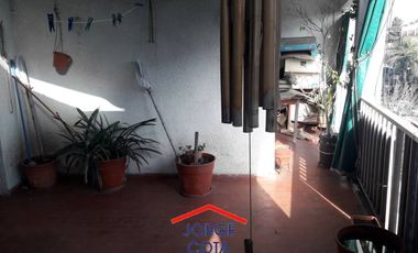 Departamento en venta en Hurlingham