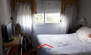 Departamento en venta en Hurlingham