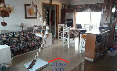 Departamento en venta en Hurlingham