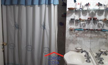 Departamento en venta en Hurlingham