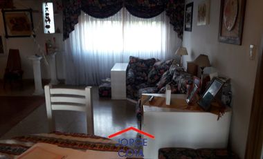 Departamento en venta en Hurlingham