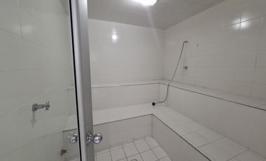 apartaestudio en arriendo en lleras restrepo. Cod A5603