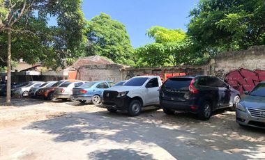 LOTE en ARRIENDO en Barranquilla concepción