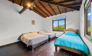 finca en venta en vereda chaleche. Cod V9479568