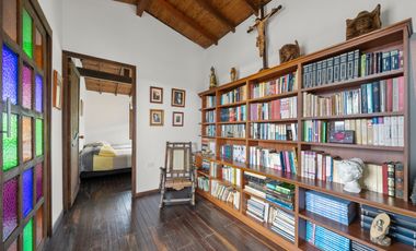 finca en venta en vereda chaleche. Cod V9479568