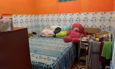 Rumah Bagus Type 118 Full Bangunan, Gg Soka, Kota Banjar.