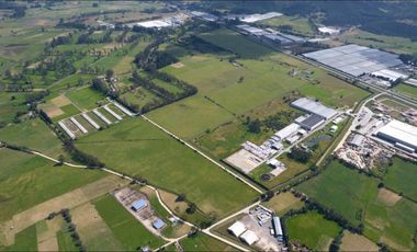 lote en arriendo/venta en vda. san martín. Cod A1030124