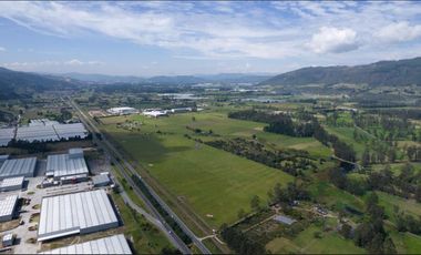 lote en arriendo/venta en vda. san martín. Cod A1030124