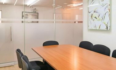 RENTA DE OFICINA VIRTUAL XALAPA
