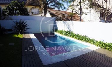 Moderno Depto. Tipo Duplex 3 Amb. con Cochera - Vidal - General San Martin