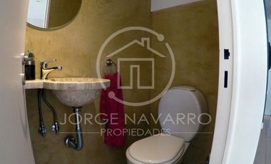 Moderno Depto. Tipo Duplex 3 Amb. con Cochera - Vidal - General San Martin