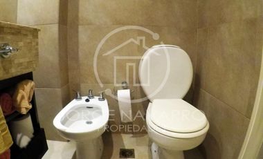 Moderno Depto. Tipo Duplex 3 Amb. con Cochera - Vidal - General San Martin