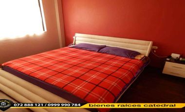 Casa de venta en Paute - Don bosco – código:14821