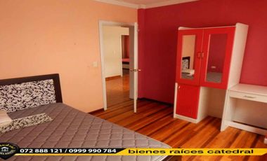 Casa de venta en Paute - Don bosco – código:14821