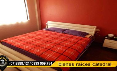 Casa de venta en Paute - Don bosco – código:14821