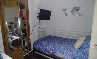 Casa tipo PH 4 Ambientes con cochera