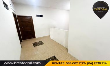 Local de arriendo en Centro- Sur – código:20903